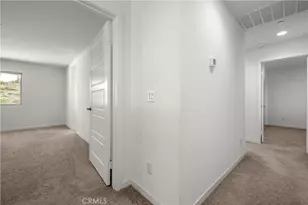 35234 Lilac Ln, Beaumont, CA 92223 - Photo 14