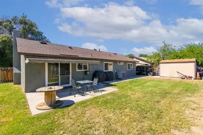 1412 Frances Street, Redlands, CA 92374 - Photo 26