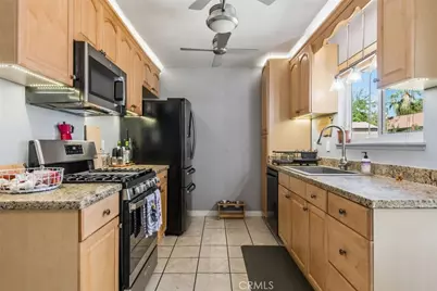 1412 Frances Street, Redlands, CA 92374 - Photo 10
