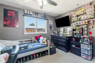 1412 Frances Street, Redlands, CA 92374 - Photo 14