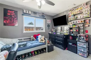 1412 Frances St, Redlands, CA 92374 - Photo 14