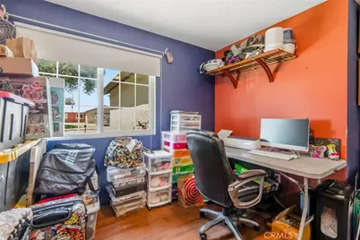 1412 Frances Street, Redlands, CA 92374 - Photo 12