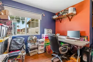 1412 Frances St, Redlands, CA 92374 - Photo 12