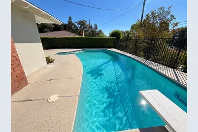 644 Crestglen Road, Glendora, CA 91741 - Photo 46