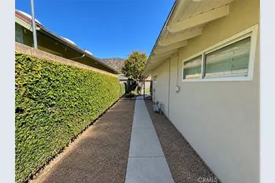 644 Crestglen Road, Glendora, CA 91741 - Photo 52