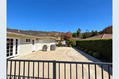 644 Crestglen Road, Glendora, CA 91741 - Photo 42