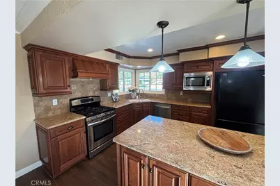 644 Crestglen Road, Glendora, CA 91741 - Photo 18