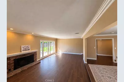 644 Crestglen Road, Glendora, CA 91741 - Photo 26