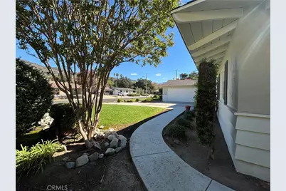 644 Crestglen Road, Glendora, CA 91741 - Photo 50