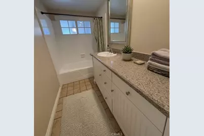 644 Crestglen Road, Glendora, CA 91741 - Photo 30