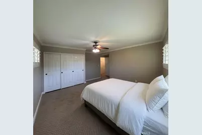 644 Crestglen Road, Glendora, CA 91741 - Photo 32