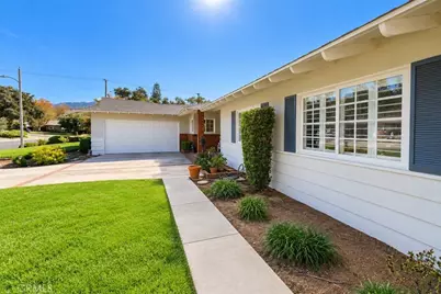 644 Crestglen Road, Glendora, CA 91741 - Photo 10