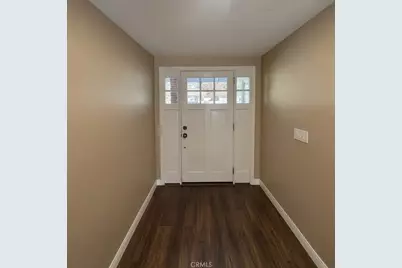 644 Crestglen Road, Glendora, CA 91741 - Photo 14