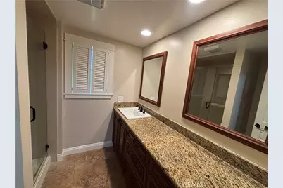 644 Crestglen Road, Glendora, CA 91741 - Photo 34