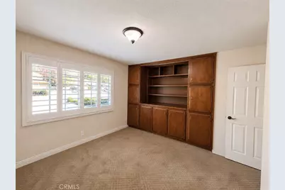644 Crestglen Road, Glendora, CA 91741 - Photo 40