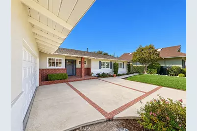 644 Crestglen Road, Glendora, CA 91741 - Photo 8