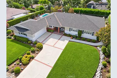 644 Crestglen Road, Glendora, CA 91741 - Photo 6