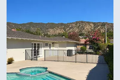 644 Crestglen Road, Glendora, CA 91741 - Photo 44