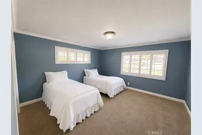644 Crestglen Road, Glendora, CA 91741 - Photo 36