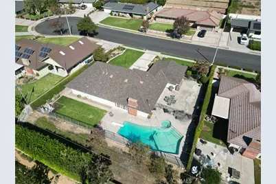 644 Crestglen Road, Glendora, CA 91741 - Photo 4