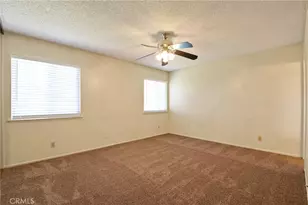 5089 Citadel Ave, San Bernardino, CA 92407 - Photo 12