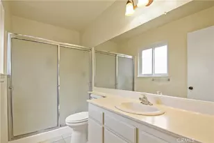 5089 Citadel Ave, San Bernardino, CA 92407 - Photo 20