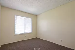 5089 Citadel Ave, San Bernardino, CA 92407 - Photo 16