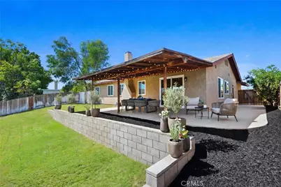 5089 Citadel Avenue, San Bernardino, CA 92407 - Photo 26