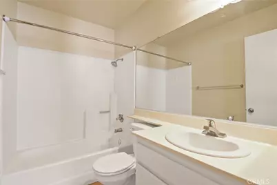 5089 Citadel Avenue, San Bernardino, CA 92407 - Photo 22