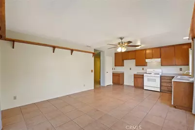 5089 Citadel Avenue, San Bernardino, CA 92407 - Photo 8