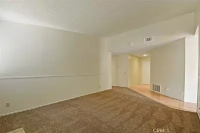 5089 Citadel Avenue, San Bernardino, CA 92407 - Photo 6