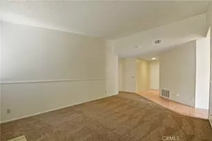 5089 Citadel Ave, San Bernardino, CA 92407 - Photo 6