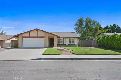 5089 Citadel Avenue, San Bernardino, CA 92407 - Photo 1