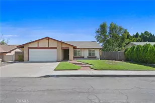 5089 Citadel Ave, San Bernardino, CA 92407 - Photo 1