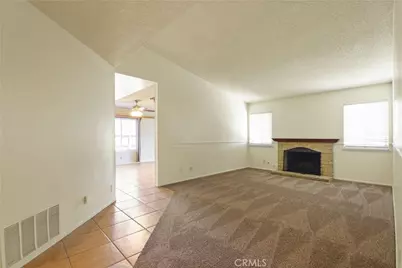 5089 Citadel Avenue, San Bernardino, CA 92407 - Photo 4