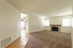 5089 Citadel Ave, San Bernardino, CA 92407 - Photo 4