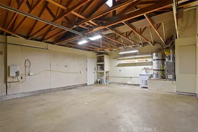 5089 Citadel Avenue, San Bernardino, CA 92407 - Photo 24