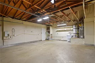 5089 Citadel Ave, San Bernardino, CA 92407 - Photo 24