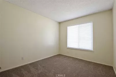 5089 Citadel Avenue, San Bernardino, CA 92407 - Photo 18