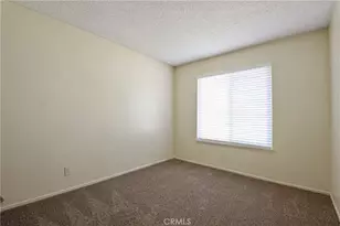 5089 Citadel Ave, San Bernardino, CA 92407 - Photo 18