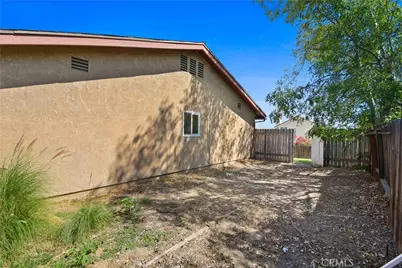 5089 Citadel Avenue, San Bernardino, CA 92407 - Photo 28