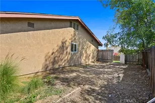 5089 Citadel Ave, San Bernardino, CA 92407 - Photo 28