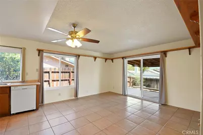 5089 Citadel Avenue, San Bernardino, CA 92407 - Photo 10