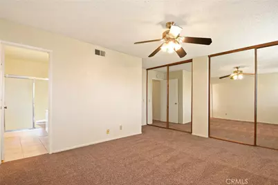 5089 Citadel Avenue, San Bernardino, CA 92407 - Photo 14