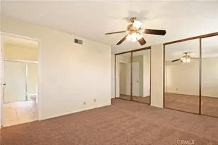 5089 Citadel Ave, San Bernardino, CA 92407 - Photo 14
