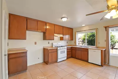 5089 Citadel Avenue, San Bernardino, CA 92407 - Photo 2