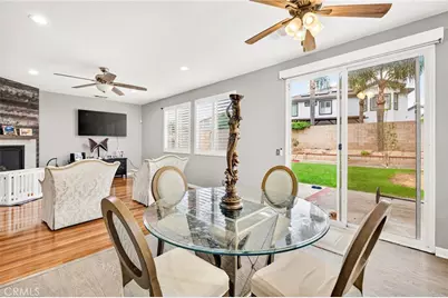 6713 Leanne, Eastvale, CA 91752 - Photo 8
