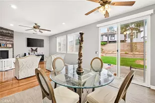 6713 Leanne, Eastvale, CA 91752 - Photo 8