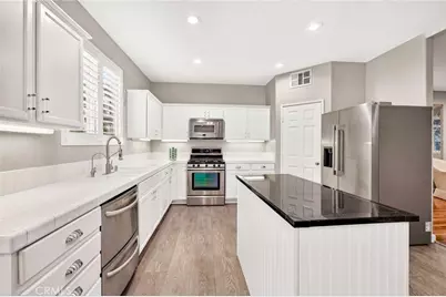 6713 Leanne, Eastvale, CA 91752 - Photo 6
