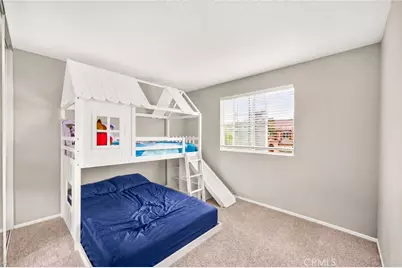 6713 Leanne, Eastvale, CA 91752 - Photo 16